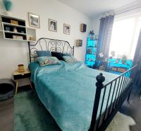 Prievidza Two bedroom apartment Sale reality Prievidza