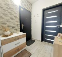 Prievidza Two bedroom apartment Sale reality Prievidza