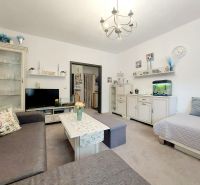 Prievidza Two bedroom apartment Sale reality Prievidza