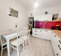 Prievidza Two bedroom apartment Sale reality Prievidza