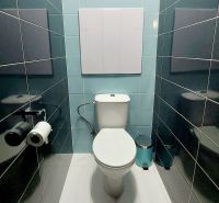 Prievidza Two bedroom apartment Sale reality Prievidza