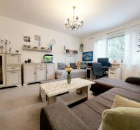 Prievidza Two bedroom apartment Sale reality Prievidza