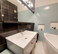 Prievidza Two bedroom apartment Sale reality Prievidza