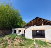 Zvolen Family house Sale reality Zvolen