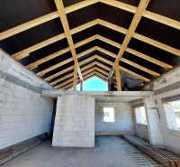 Zvolen Family house Sale reality Zvolen