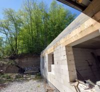Zvolen Family house Sale reality Zvolen