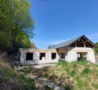 Zvolen Family house Sale reality Zvolen