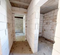 Zvolen Family house Sale reality Zvolen