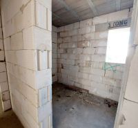 Zvolen Family house Sale reality Zvolen