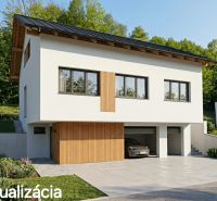 Zvolen Family house Sale reality Zvolen