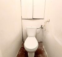 Dúbravy Three bedroom apartment Sale reality Detva