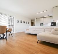Nitra Family house Sale reality Nitra