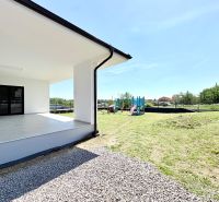 Nitra Family house Sale reality Nitra