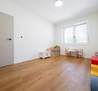 Nitra Family house Sale reality Nitra