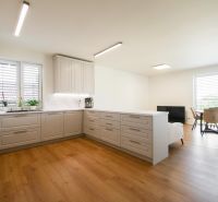 Nitra Family house Sale reality Nitra