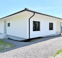 Nitra Family house Sale reality Nitra