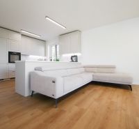Nitra Family house Sale reality Nitra
