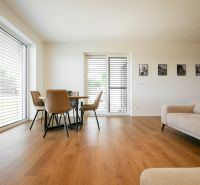 Nitra Family house Sale reality Nitra