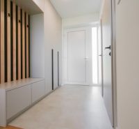 Nitra Family house Sale reality Nitra