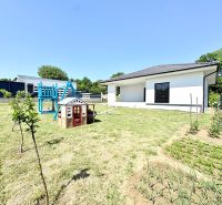 Nitra Family house Sale reality Nitra