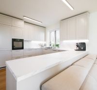 Nitra Family house Sale reality Nitra