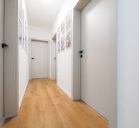 Nitra Family house Sale reality Nitra