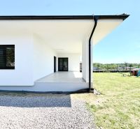 Nitra Family house Sale reality Nitra
