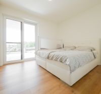 Nitra Family house Sale reality Nitra