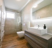Nitra Family house Sale reality Nitra