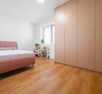 Nitra Family house Sale reality Nitra
