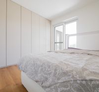 Nitra Family house Sale reality Nitra
