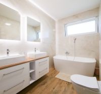 Nitra Family house Sale reality Nitra