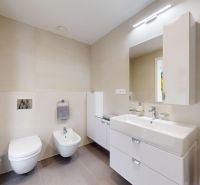 Bratislava - Staré Mesto Two bedroom apartment Sale reality Bratislava - Staré Mesto