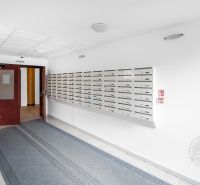 E78A3742-Edit.jpg