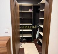 Bratislava - Podunajské Biskupice Two bedroom apartment Sale reality Bratislava - Podunajské Biskupice