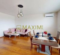 Bratislava - Podunajské Biskupice Two bedroom apartment Sale reality Bratislava - Podunajské Biskupice