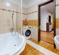 Bratislava - Podunajské Biskupice Two bedroom apartment Sale reality Bratislava - Podunajské Biskupice