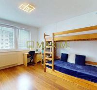 Bratislava - Podunajské Biskupice Two bedroom apartment Sale reality Bratislava - Podunajské Biskupice