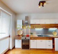 Bratislava - Podunajské Biskupice Two bedroom apartment Sale reality Bratislava - Podunajské Biskupice