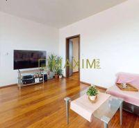 Bratislava - Podunajské Biskupice Two bedroom apartment Sale reality Bratislava - Podunajské Biskupice
