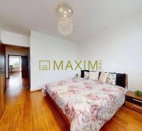 Bratislava - Podunajské Biskupice Two bedroom apartment Sale reality Bratislava - Podunajské Biskupice