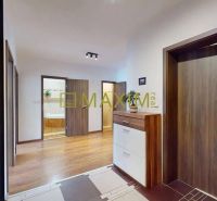 Bratislava - Podunajské Biskupice Two bedroom apartment Sale reality Bratislava - Podunajské Biskupice
