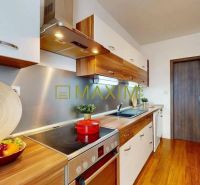 Bratislava - Podunajské Biskupice Two bedroom apartment Sale reality Bratislava - Podunajské Biskupice
