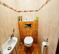 Bratislava - Podunajské Biskupice Two bedroom apartment Sale reality Bratislava - Podunajské Biskupice