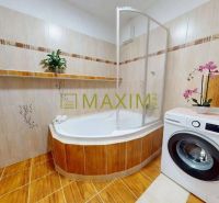 Bratislava - Podunajské Biskupice Two bedroom apartment Sale reality Bratislava - Podunajské Biskupice