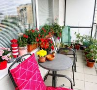Bratislava - Podunajské Biskupice Two bedroom apartment Sale reality Bratislava - Podunajské Biskupice