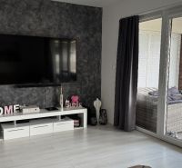 19150366013.jpg