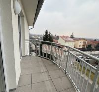 2_izbovy_byt_Chorvatsky_Grob_predaj