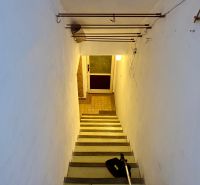 IMG_0533.jpeg
