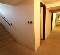 raca_rodinny_dom_na_predaj_suteren